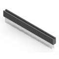 746-096-540-606 - 746 SERIES ULTRA-MATE CARD EDGE