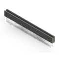 746-096-541-606 - 746 SERIES ULTRA-MATE CARD EDGE