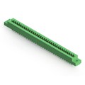 305-068-556-502 - 305 SERIES (.156" (3.96MM) CONTA
