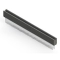 746-096-540-206 - 746 SERIES ULTRA-MATE CARD EDGE