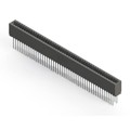 746-096-553-601 - 746 SERIES ULTRA-MATE CARD EDGE