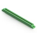 305-068-556-504 - 305 SERIES (.156" (3.96MM) CONTA