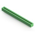305-068-556-501 - 305 SERIES (.156" (3.96MM) CONTA