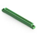 307-048-556-203 - 307 SERIES (.156" (3.96MM) CONTA