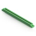 305-068-556-204 - 305 SERIES (.156" (3.96MM) CONTA