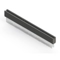 746-096-541-206 - 746 SERIES ULTRA-MATE CARD EDGE