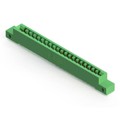 307-040-556-212 - 307 SERIES (.156" (3.96MM) CONTA