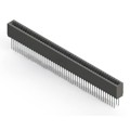 746-096-540-601 - 746 SERIES ULTRA-MATE CARD EDGE