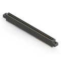 395-098-521-807 - 395 SERIES (.100" (2.54MM) CONTA