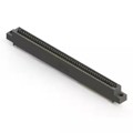 395-098-521-507 - 395 SERIES (.100" (2.54MM) CONTA