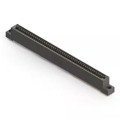 395-098-520-207 - 395 SERIES (.100" (2.54MM) CONTA