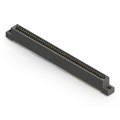 395-098-524-207 - 395 SERIES (.100" (2.54MM) CONTA