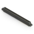 395-098-521-508 - 395 SERIES (.100" (2.54MM) CONTA
