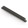 395-110-521-212 - 395 SERIES (.100" (2.54MM) CONTA