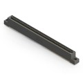 395-098-523-208 - 395 SERIES (.100" (2.54MM) CONTA