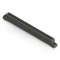 395-098-521-203 - 395 SERIES (.100" (2.54MM) CONTA