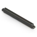 395-098-524-503 - 395 SERIES (.100" (2.54MM) CONTA