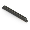 395-098-542-208 - 395 SERIES (.100" (2.54MM) CONTA