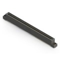 395-098-524-203 - 395 SERIES (.100" (2.54MM) CONTA