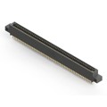 395-110-520-512 - 395 SERIES (.100" (2.54MM) CONTA