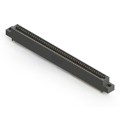 395-098-524-507 - 395 SERIES (.100" (2.54MM) CONTA
