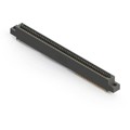 395-098-544-507 - 395 SERIES (.100" (2.54MM) CONTA