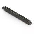 395-098-540-808 - 395 SERIES (.100" (2.54MM) CONTA
