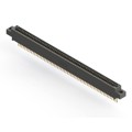395-061-523-608 - 395 SERIES (.100" (2.54MM) CONTA
