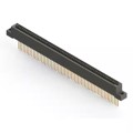 395-061-542-108 - 395 SERIES (.100" (2.54MM) CONTA