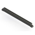 395-061-520-103 - 395 SERIES (.100" (2.54MM) CONTA