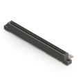 395-092-558-208 - 395 SERIES (.100" (2.54MM) CONTA