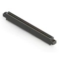 395-092-555-803 - 395 SERIES (.100" (2.54MM) CONTA