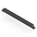 395-061-521-103 - 395 SERIES (.100" (2.54MM) CONTA