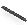 395-061-520-403 - 395 SERIES (.100" (2.54MM) CONTA