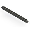 395-061-520-607 - 395 SERIES (.100" (2.54MM) CONTA