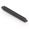 395-092-556-807 - 395 SERIES (.100" (2.54MM) CONTA