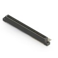 395-092-559-207 - 395 SERIES (.100" (2.54MM) CONTA