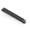 395-092-559-208 - 395 SERIES (.100" (2.54MM) CONTA