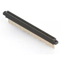 395-061-542-603 - 395 SERIES (.100" (2.54MM) CONTA