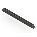 395-061-524-408 - 395 SERIES (.100" (2.54MM) CONTA