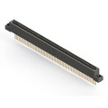 395-061-540-103 - 395 SERIES (.100" (2.54MM) CONTA