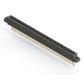 395-061-540-408 - 395 SERIES (.100" (2.54MM) CONTA
