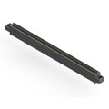 395-061-520-603 - 395 SERIES (.100" (2.54MM) CONTA