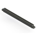395-061-521-408 - 395 SERIES (.100" (2.54MM) CONTA