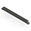 395-061-521-107 - 395 SERIES (.100" (2.54MM) CONTA