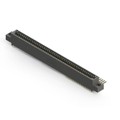 395-092-558-508 - 395 SERIES (.100" (2.54MM) CONTA
