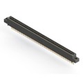 395-061-523-407 - 395 SERIES (.100" (2.54MM) CONTA