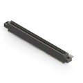 395-092-558-808 - 395 SERIES (.100" (2.54MM) CONTA