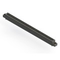 395-061-521-403 - 395 SERIES (.100" (2.54MM) CONTA