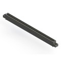 395-061-521-407 - 395 SERIES (.100" (2.54MM) CONTA